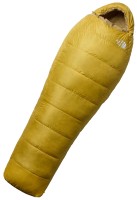 Фото - Спальный мешок The North Face Trail Lite Down 2C Reg