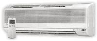Фото - Кондиционер Daikin FTX25J/RX25J 25 м²