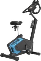 Фото - Велотренажер Sportop U50