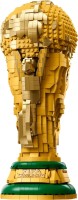 Фото - Конструктор Lego FIFA World Cup Official Trophy 43020