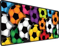 Фото - Коврик для мышки SHLab Balls