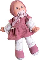 Фото - Кукла Antonio Juan My First Doll 83206