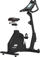 Фото - Велотренажер Sportop B90 LCD