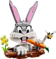 Фото - Конструктор Lego Bugs Bunny 40920