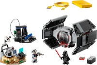 Конструктор Lego Smart Play Darth Vaders TIE Fighter 75421