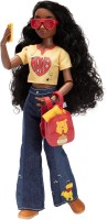 Фото - Кукла Jakks Ily 4ever I Like Winnie the Pooh 241324