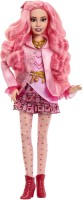 Фото - Кукла Disney Descendants: The Rise Of Red HWT91