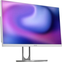 Фото - Персональный компьютер Artline Business M61 (M61v42Win)