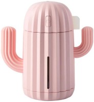 Фото - Увлажнитель воздуха Bautech Cactus