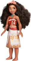 Фото - Кукла Hasbro Moana F0906ES2