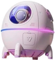 Фото - Увлажнитель воздуха Bautech Astronaut