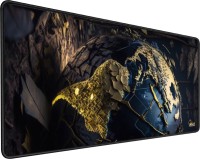 Фото - Коврик для мышки SHLab Globe