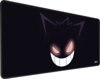 Фото - Коврик для мышки SHLab Gengar Kaiju