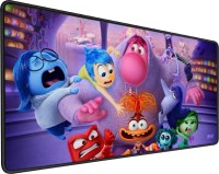 Фото - Коврик для мышки SHLab Inside Out 2