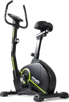 Фото - Велотренажер VirtuFit iConsole HTR 2.1