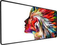 Фото - Коврик для мышки SHLab Mind Painting