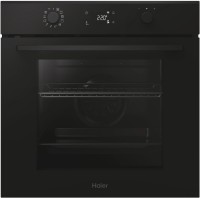 Фото - Духовой шкаф Haier H6 ID23B3HTB