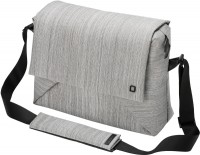 Фото - Сумка для ноутбука Dicota Code Messenger 13-15 15&nbsp;"