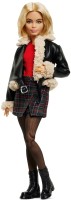 Фото - Кукла Barbie Signature Ruby Sunday HRM78
