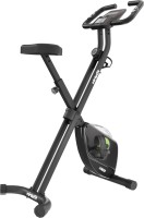 Фото - Велотренажер VirtuFit XB100i