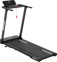 Беговая дорожка ZIPRO Forma