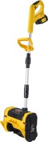 Снегоуборщик EUROLUX ESB-20-2Li
