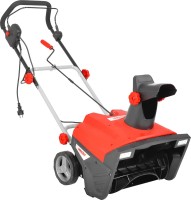 Фото - Снегоуборщик HECHT 9235