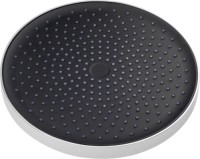 Фото - Душевая система KRONER Element 2801562901Z-0101