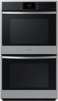 Фото - Духовой шкаф Samsung NV51CG600DSRAA