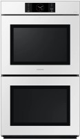 Фото - Духовой шкаф Samsung Bespoke NV51CB700D12AA