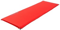 Фото - Туристический коврик Highlander Expedition Self Inflate XL