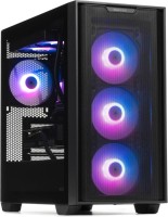 Фото - Персональный компьютер Artline Gaming A21 (A21v11)