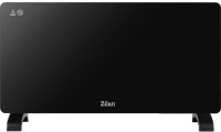 Фото - Конвектор Zilan ZLN 4062 2&nbsp;кВт