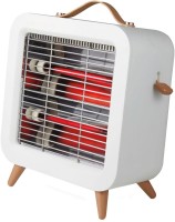 Фото - Инфракрасный обогреватель Warmlite WL42016 0.55&nbsp;кВт