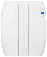 Фото - Конвектор Mylek MYHH0206A 0.6&nbsp;кВт