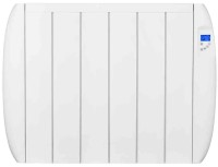 Фото - Конвектор Mylek MYHH0215A 1.5&nbsp;кВт