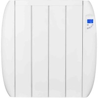 Фото - Конвектор Mylek MYHH0210A 1&nbsp;кВт