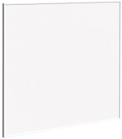 Фото - Конвектор HOMCOM 820-490V71 0.4&nbsp;кВт