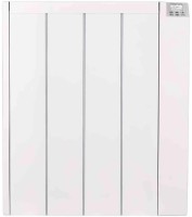 Фото - Конвектор Mylek MYHH0415C 1.5 кВт