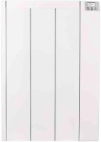 Фото - Конвектор Mylek MYHH0406C 0.6 кВт