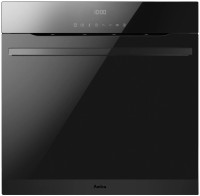 Фото - Духовой шкаф Amica X-Type EED57571BA