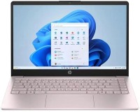 Фото - Ноутбук HP 14-ep2000 (14-ep2011wm)