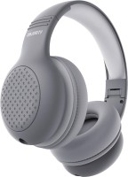 Фото - Наушники Majority Superstar