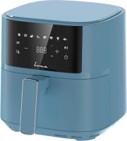 Фото - Мультипечь FRAM FAF-B6BL17SQ