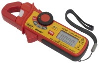 Фото - Мультиметр Sealey MM405
