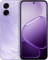 Фото - Мобильный телефон OPPO A6c 128&nbsp;ГБ