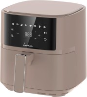 Фото - Мультипечь FRAM FAF-B6CR17SQ