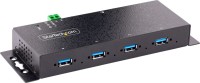 Фото - Картридер / USB-хаб Startech.com 5G4AINDNP-USB-A-HUB