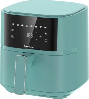 Фото - Мультипечь FRAM FAF-B6GR17SQ