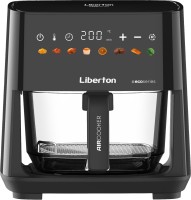 Фото - Мультипечь Liberton LAF-3215